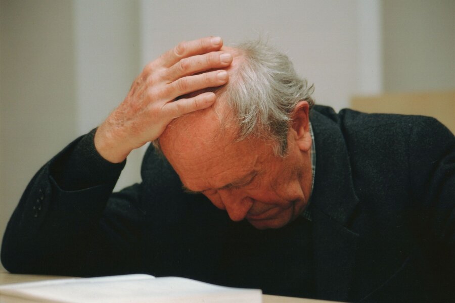 Stanislav Kolíbal